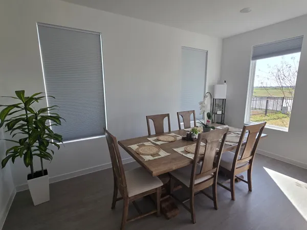 $2,500 | 3061 Avenida Sonoma Drive, Katy, TX 77493