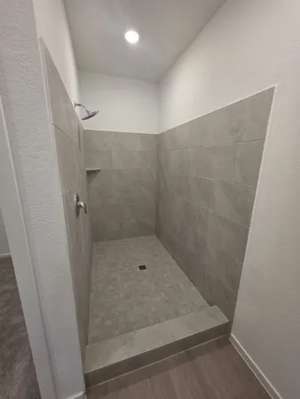 $2,500 | 3061 Avenida Sonoma Drive, Katy, TX 77493