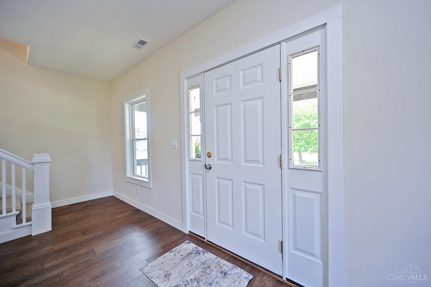 316 3rd Street Moscow, OH 45153 - Photo 7 of 41 Gallery Image 7
