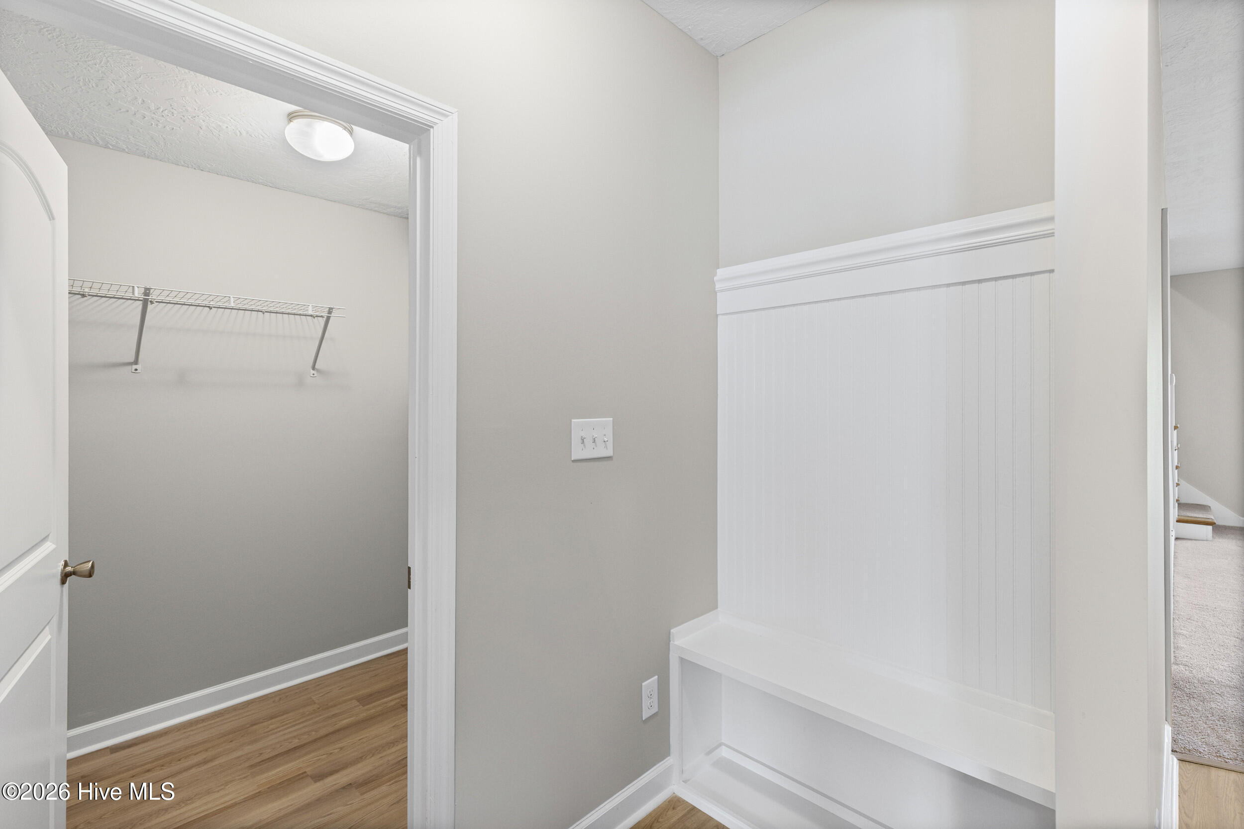 412 Bowen Falls Grovetown, GA 30813 - Photo 10 of 56