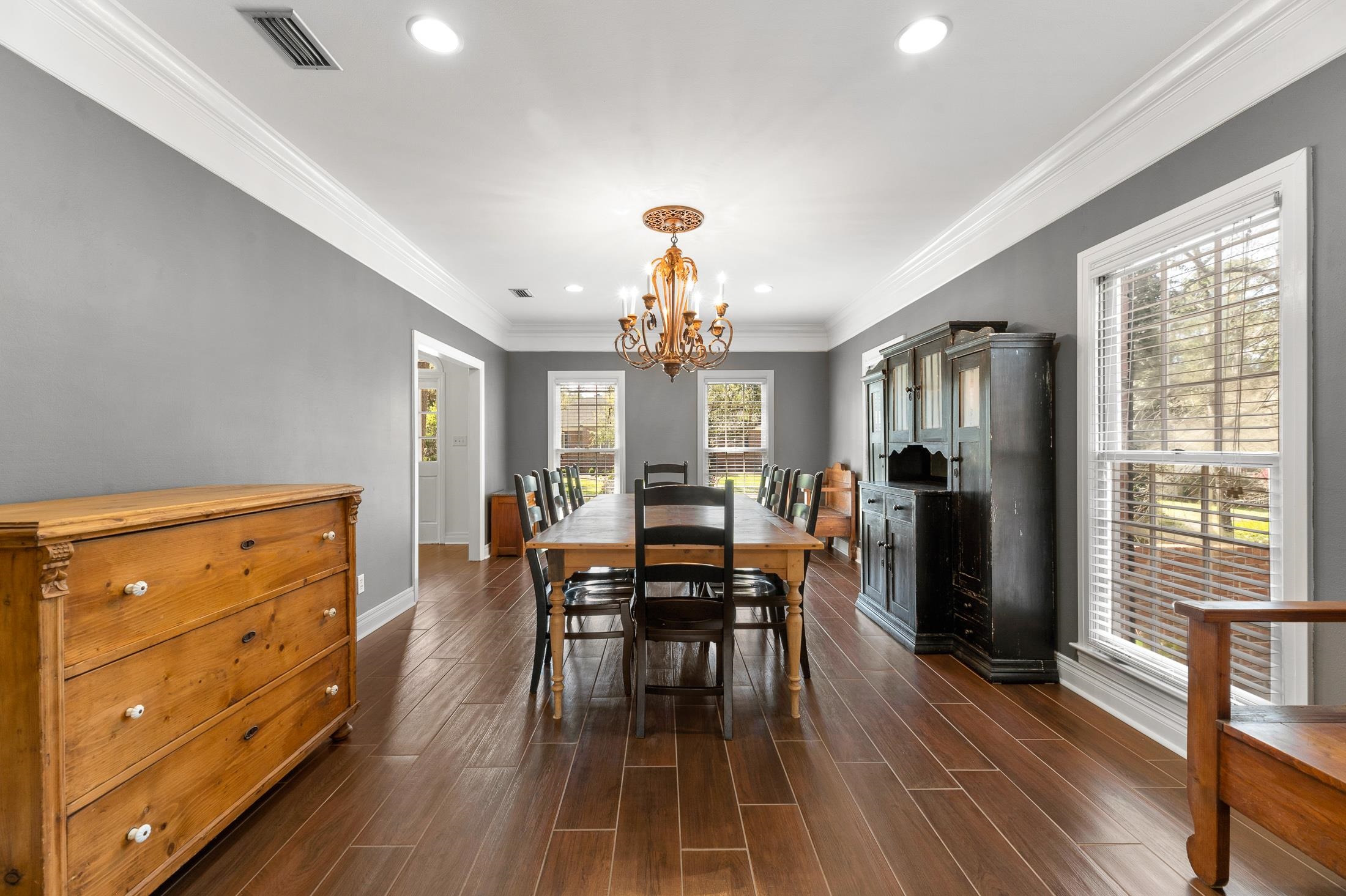 7 Audubon Place Fairhope, AL 36532 - Photo 11 of 48