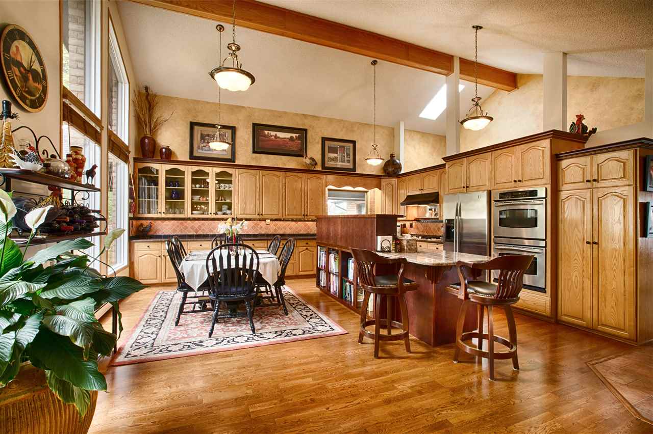 2222 Rimrock Road Grand Junction, CO 81507 - Photo 11 of 34 Gallery Image 11