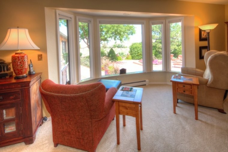 2222 Rimrock Road Grand Junction, CO 81507 - Photo 12 of 34 Gallery Image 12
