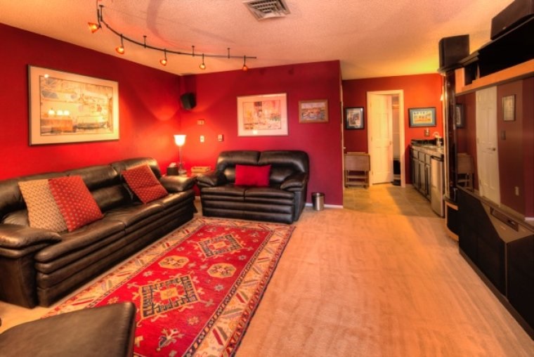 2222 Rimrock Road Grand Junction, CO 81507 - Photo 14 of 34 Gallery Image 14