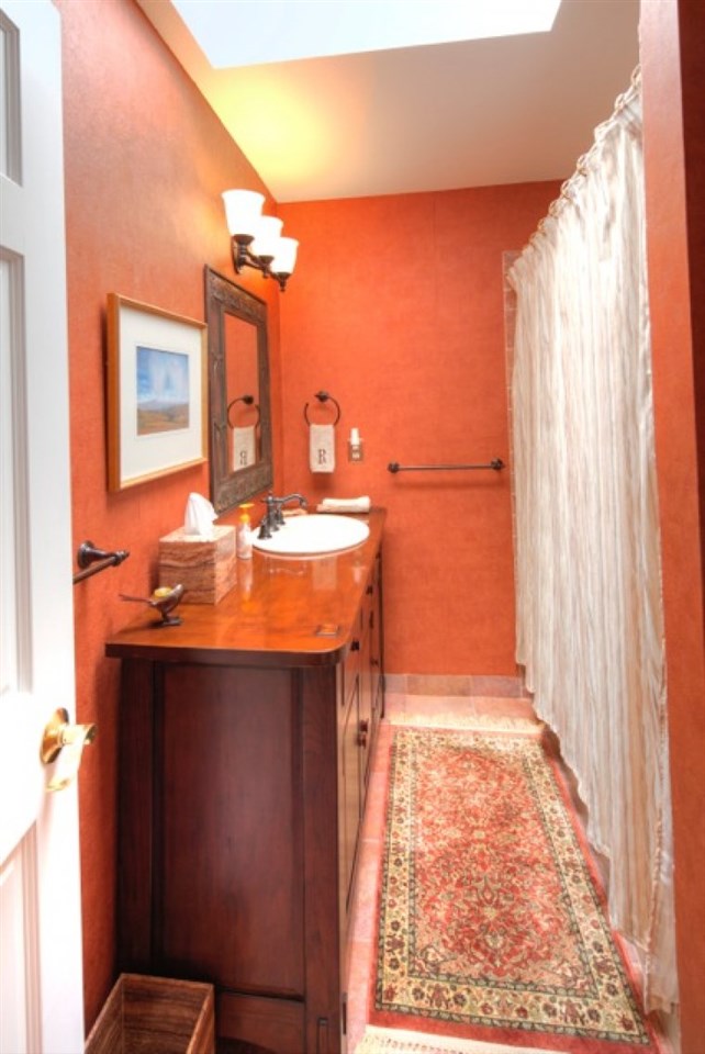 2222 Rimrock Road Grand Junction, CO 81507 - Photo 15 of 34 Gallery Image 15