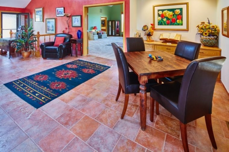 2222 Rimrock Road Grand Junction, CO 81507 - Photo 16 of 34 Gallery Image 16