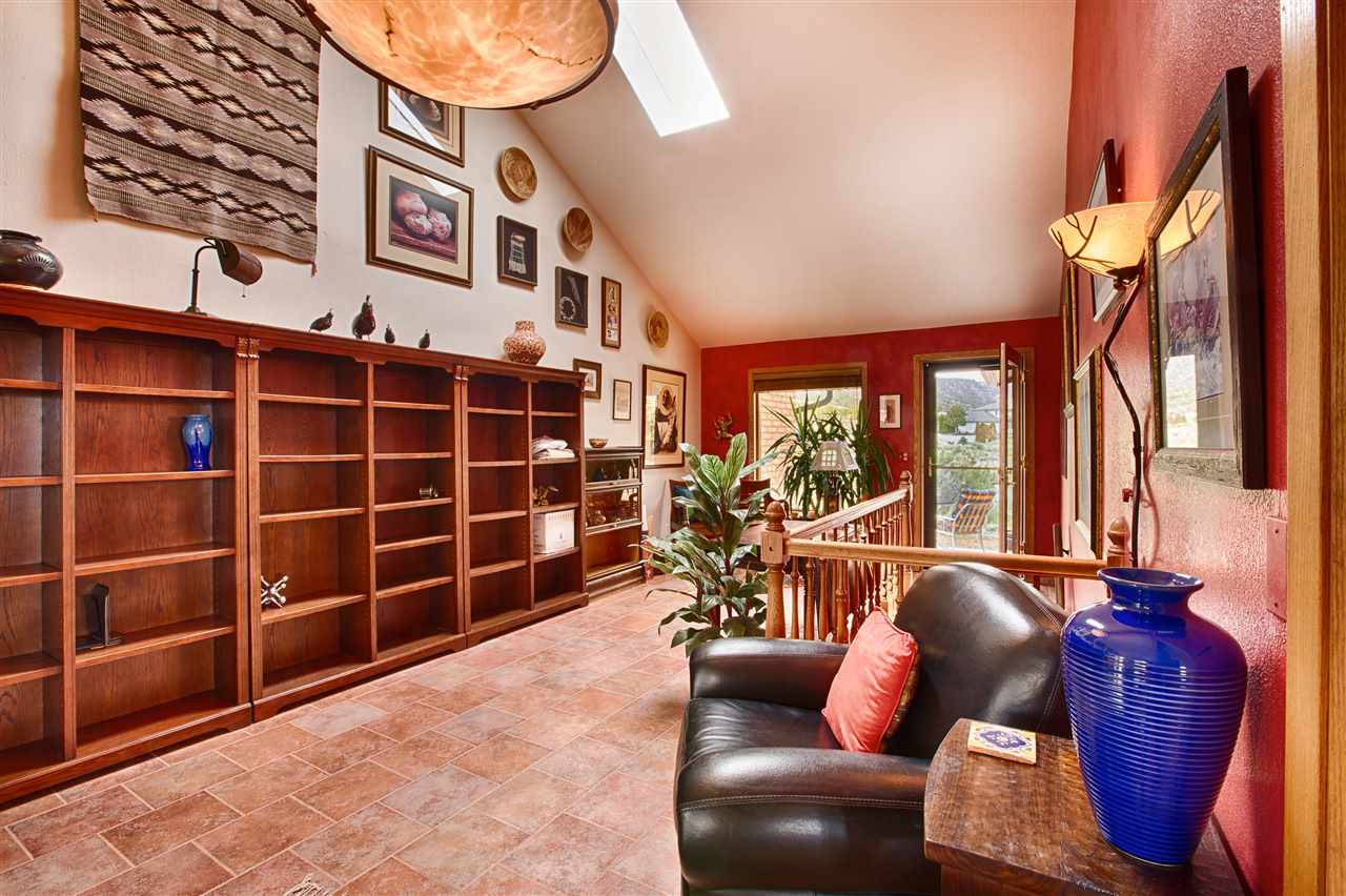 2222 Rimrock Road Grand Junction, CO 81507 - Photo 17 of 34 Gallery Image 17