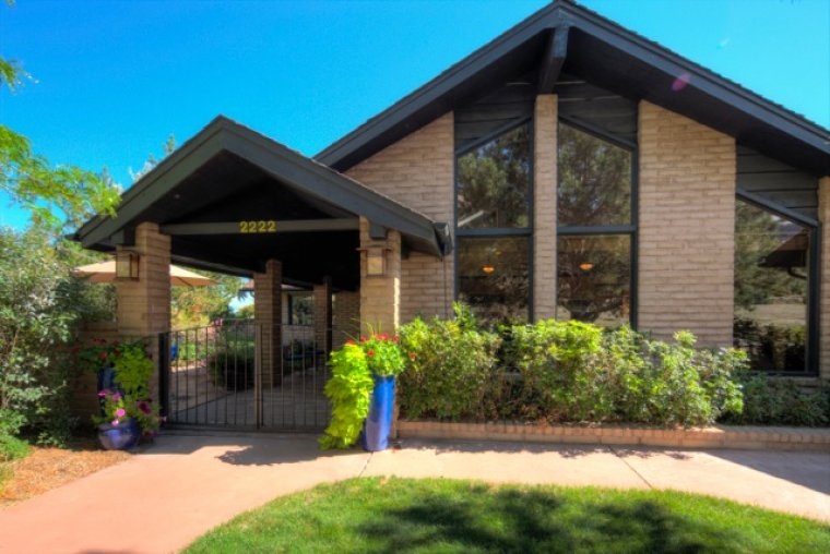 2222 Rimrock Road Grand Junction, CO 81507 - Photo 2 of 34 Gallery Image 2