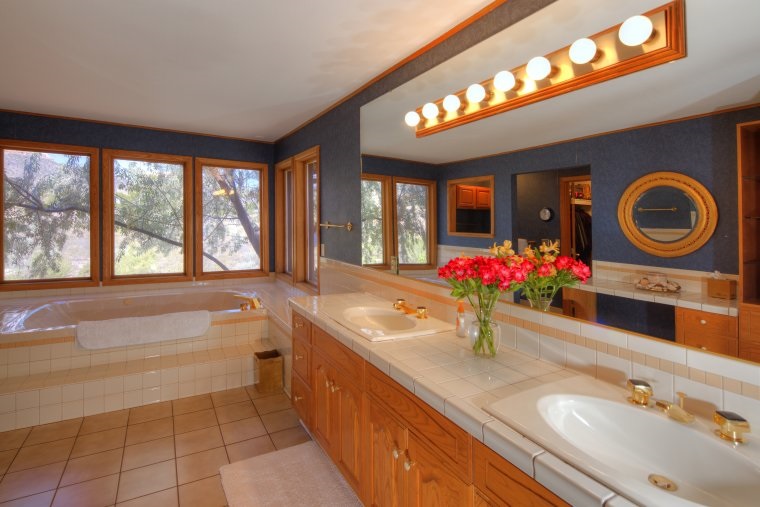 2222 Rimrock Road Grand Junction, CO 81507 - Photo 21 of 34 Gallery Image 21