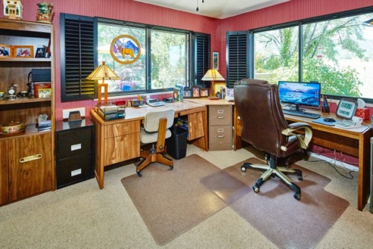 2222 Rimrock Road Grand Junction, CO 81507 - Photo 22 of 34 Gallery Image 22