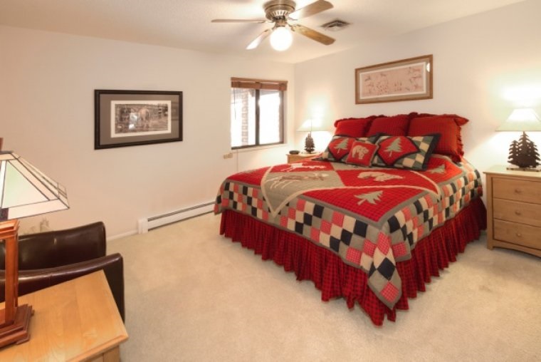 2222 Rimrock Road Grand Junction, CO 81507 - Photo 26 of 34 Gallery Image 26