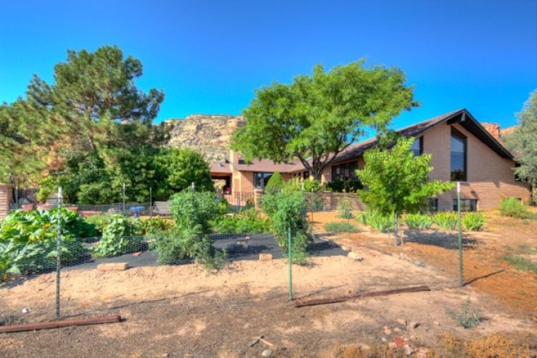 2222 Rimrock Road Grand Junction, CO 81507 - Photo 29 of 34 Gallery Image 29