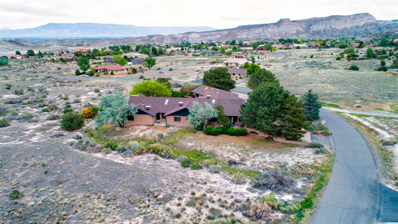 2222 Rimrock Road Grand Junction, CO 81507 - Photo 30 of 34 Gallery Image 30