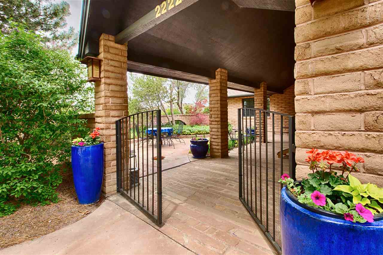 2222 Rimrock Road Grand Junction, CO 81507 - Photo 3 of 34 Gallery Image 3