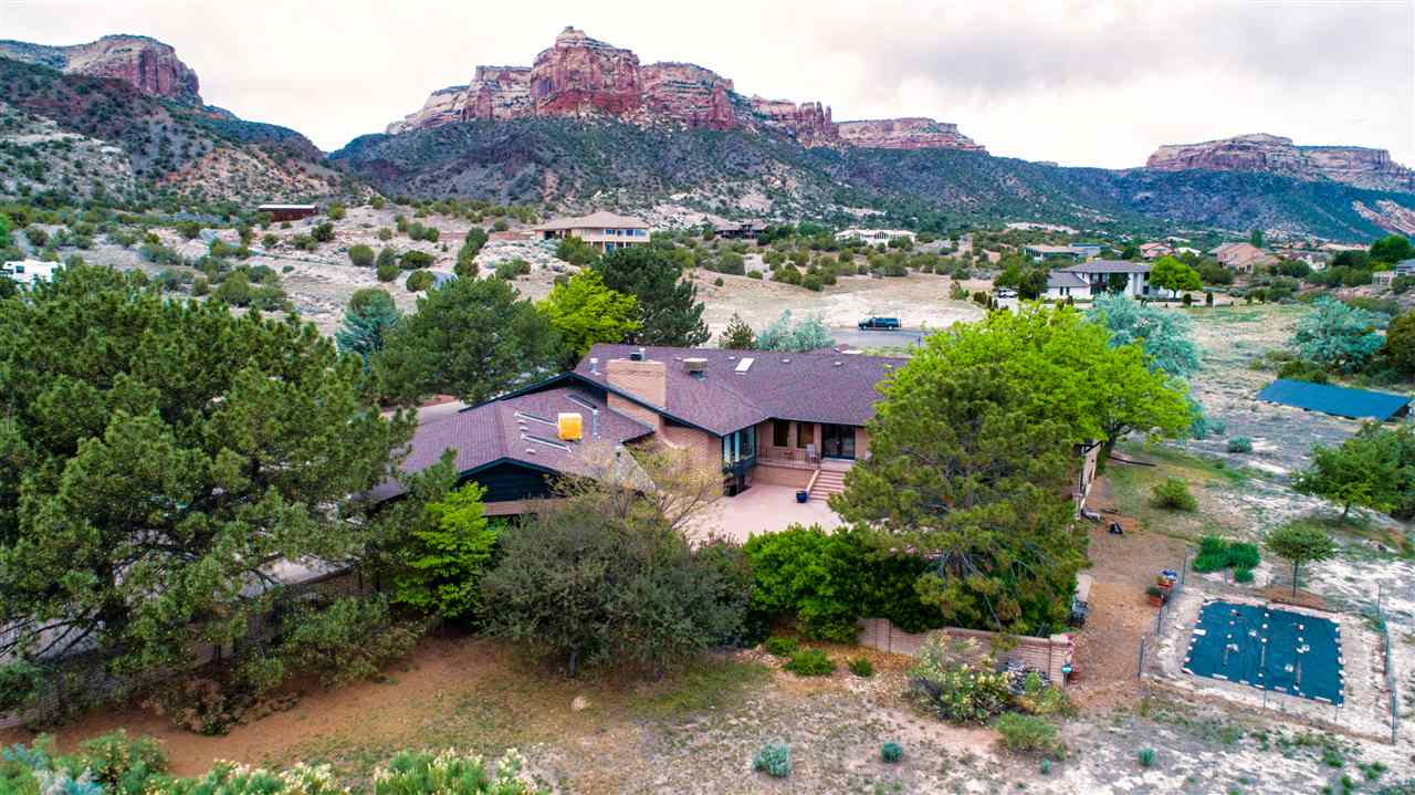 2222 Rimrock Road Grand Junction, CO 81507 - Photo 31 of 34 Gallery Image 31