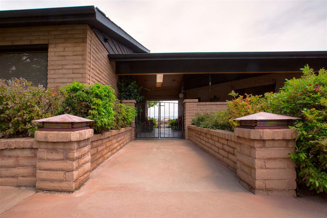 2222 Rimrock Road Grand Junction, CO 81507 - Photo 4 of 34 Gallery Image 4
