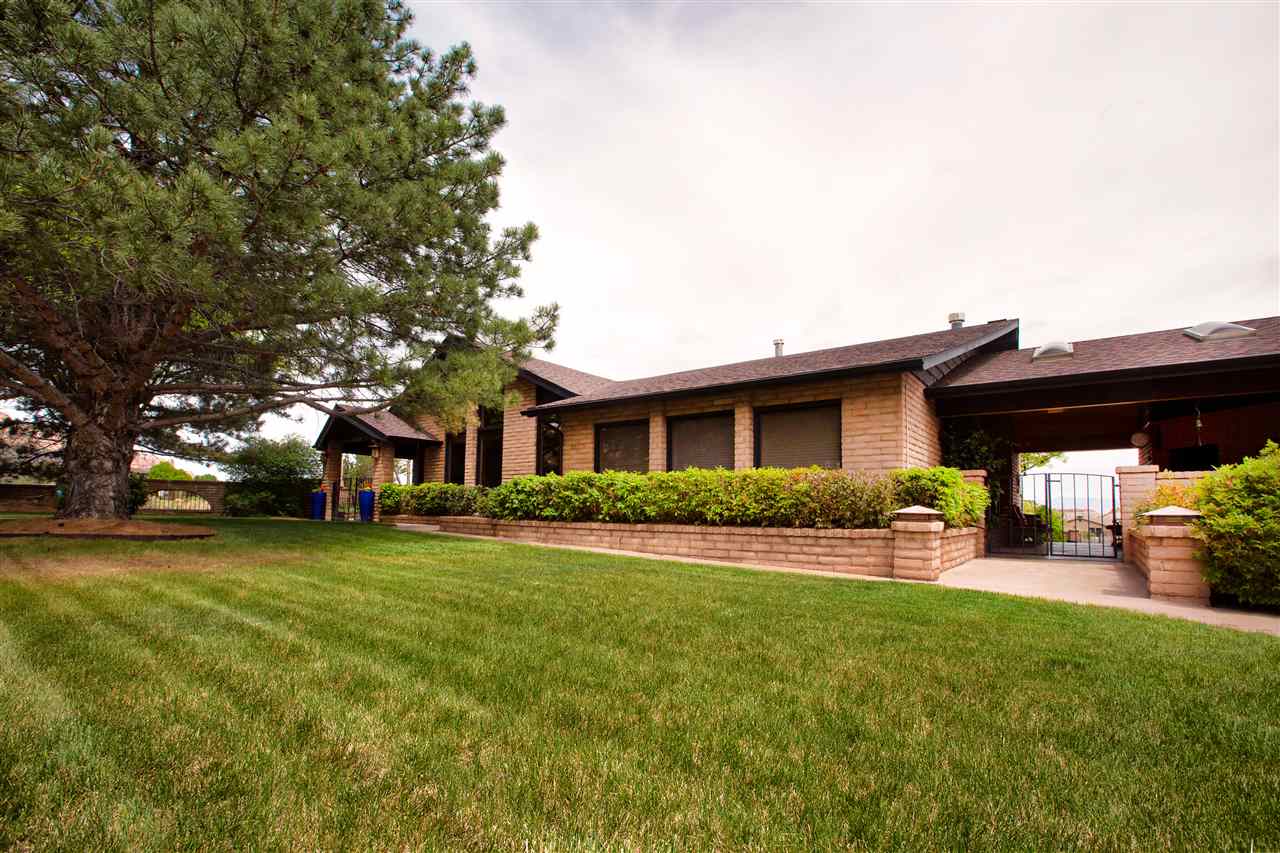 2222 Rimrock Road Grand Junction, CO 81507 - Photo 5 of 34 Gallery Image 5