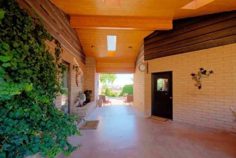 2222 Rimrock Road Grand Junction, CO 81507 - Photo 6 of 34 Gallery Image 6