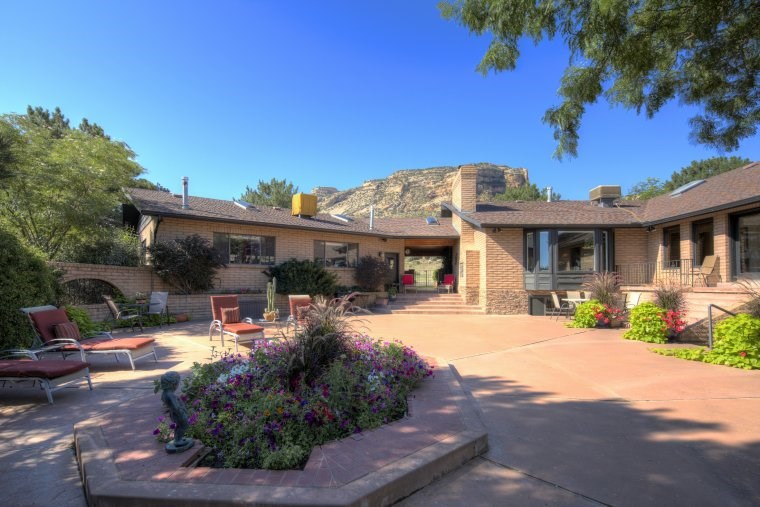 2222 Rimrock Road Grand Junction, CO 81507 - Photo 7 of 34 Gallery Image 7