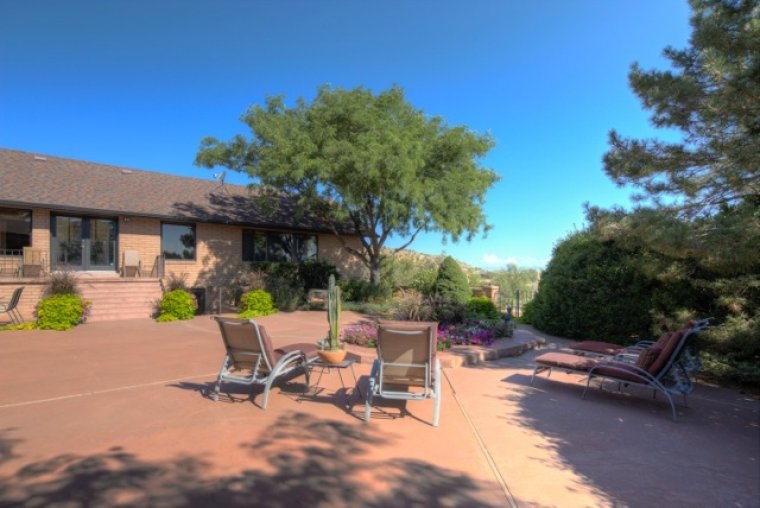 2222 Rimrock Road Grand Junction, CO 81507 - Photo 8 of 34 Gallery Image 8