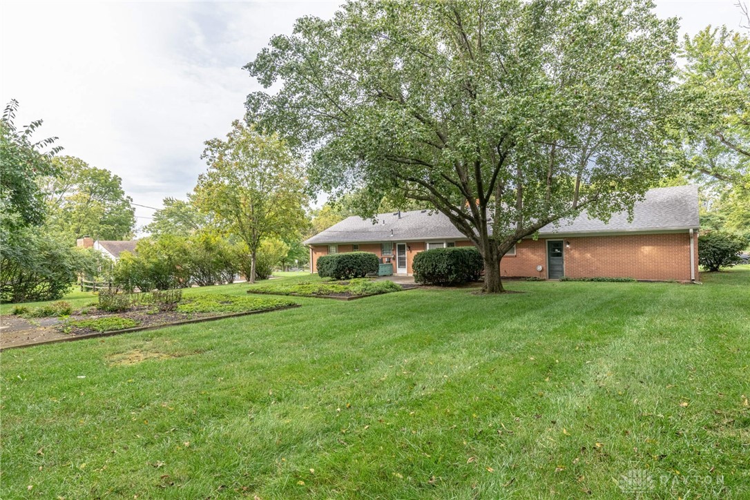 6070 Waterloo Road Dayton, OH 45459 - Photo 26 of 34 Gallery Image 26