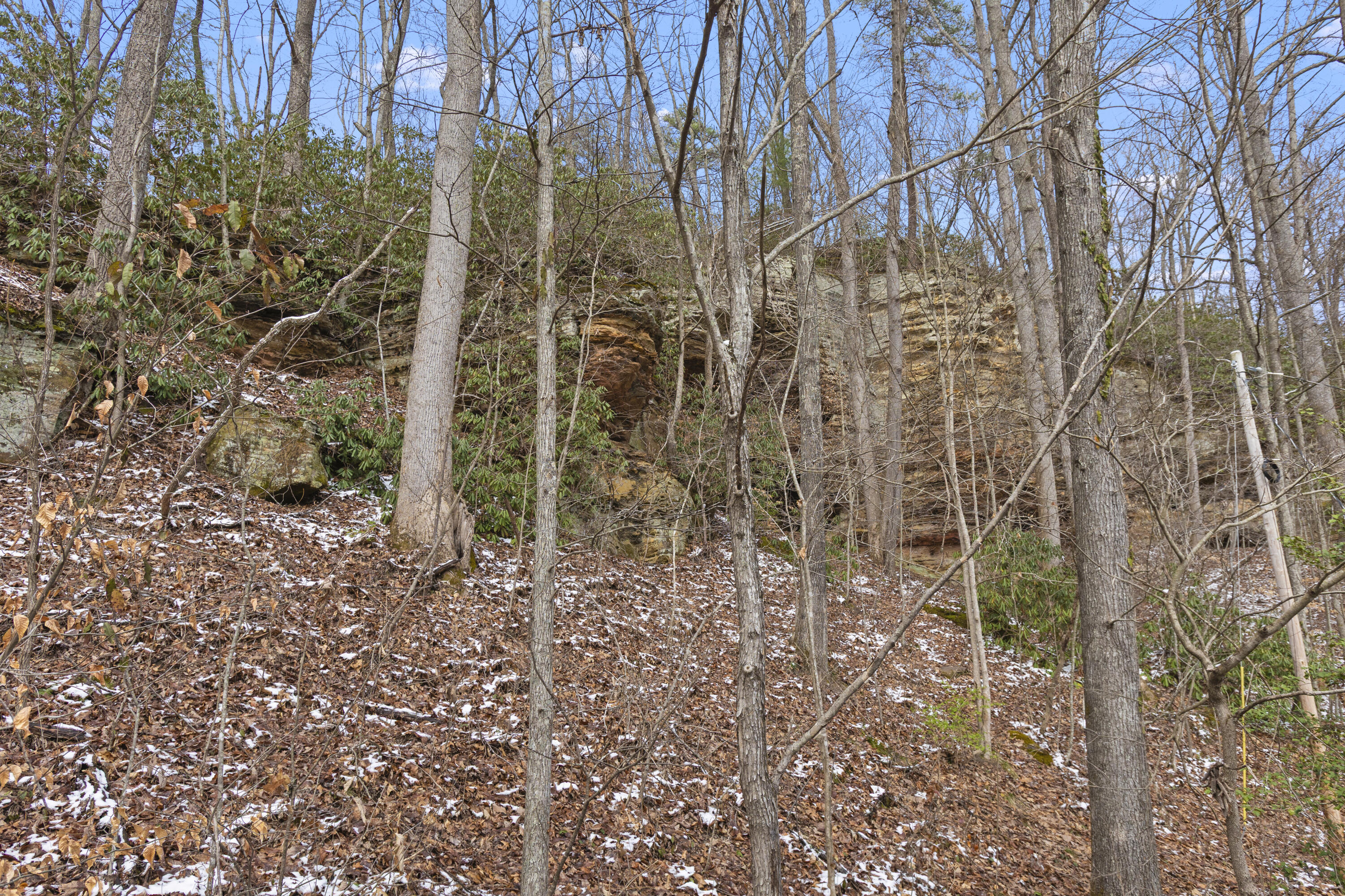 51 Debbie Lane Stanton, KY 40380 - Photo 28 of 41 I82A4589