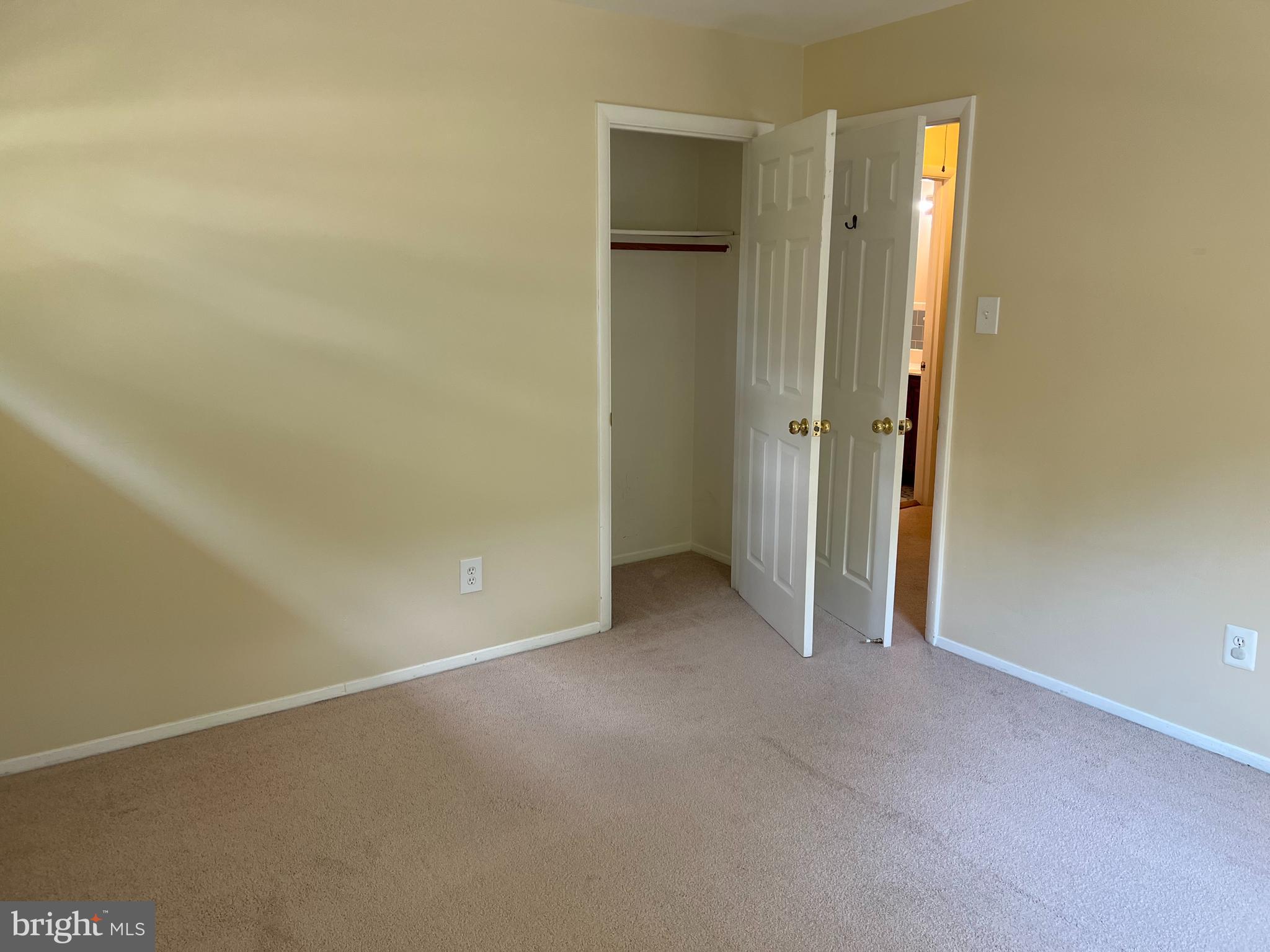 5626 Heming Avenue Springfield, VA 22151 - Photo 31 of 53 a view of an empty room