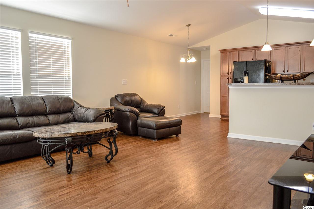 828 Benchmade Road Conway, SC 29527 - Photo 2 of 22 Gallery Image 2