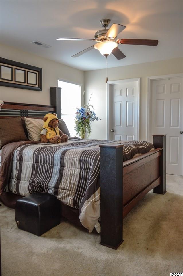 828 Benchmade Road Conway, SC 29527 - Photo 11 of 22 Gallery Image 11