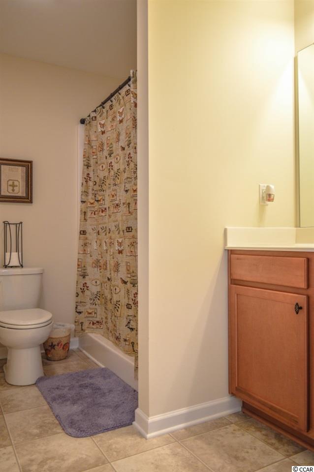 828 Benchmade Road Conway, SC 29527 - Photo 12 of 22 Gallery Image 12