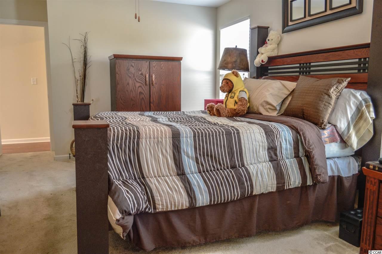 828 Benchmade Road Conway, SC 29527 - Photo 13 of 22 Gallery Image 13