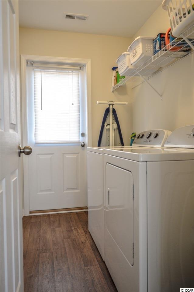 828 Benchmade Road Conway, SC 29527 - Photo 14 of 22 Gallery Image 14