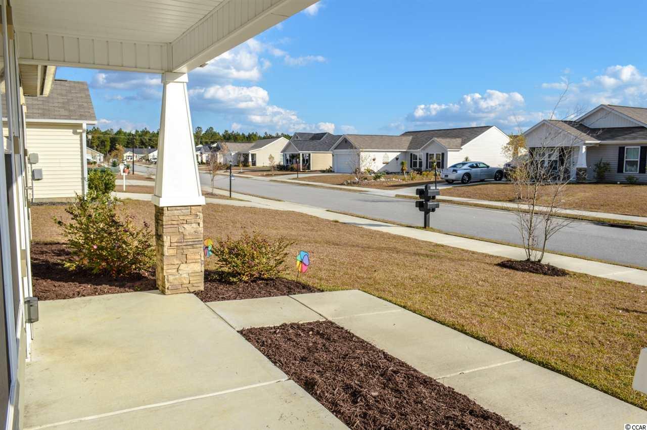 828 Benchmade Road Conway, SC 29527 - Photo 18 of 22 Gallery Image 18