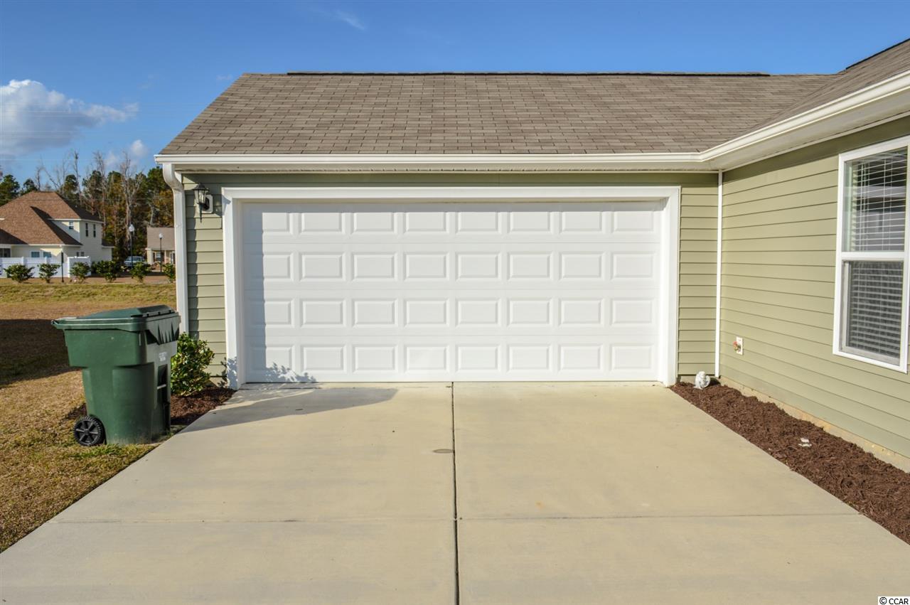 828 Benchmade Road Conway, SC 29527 - Photo 19 of 22 Gallery Image 19