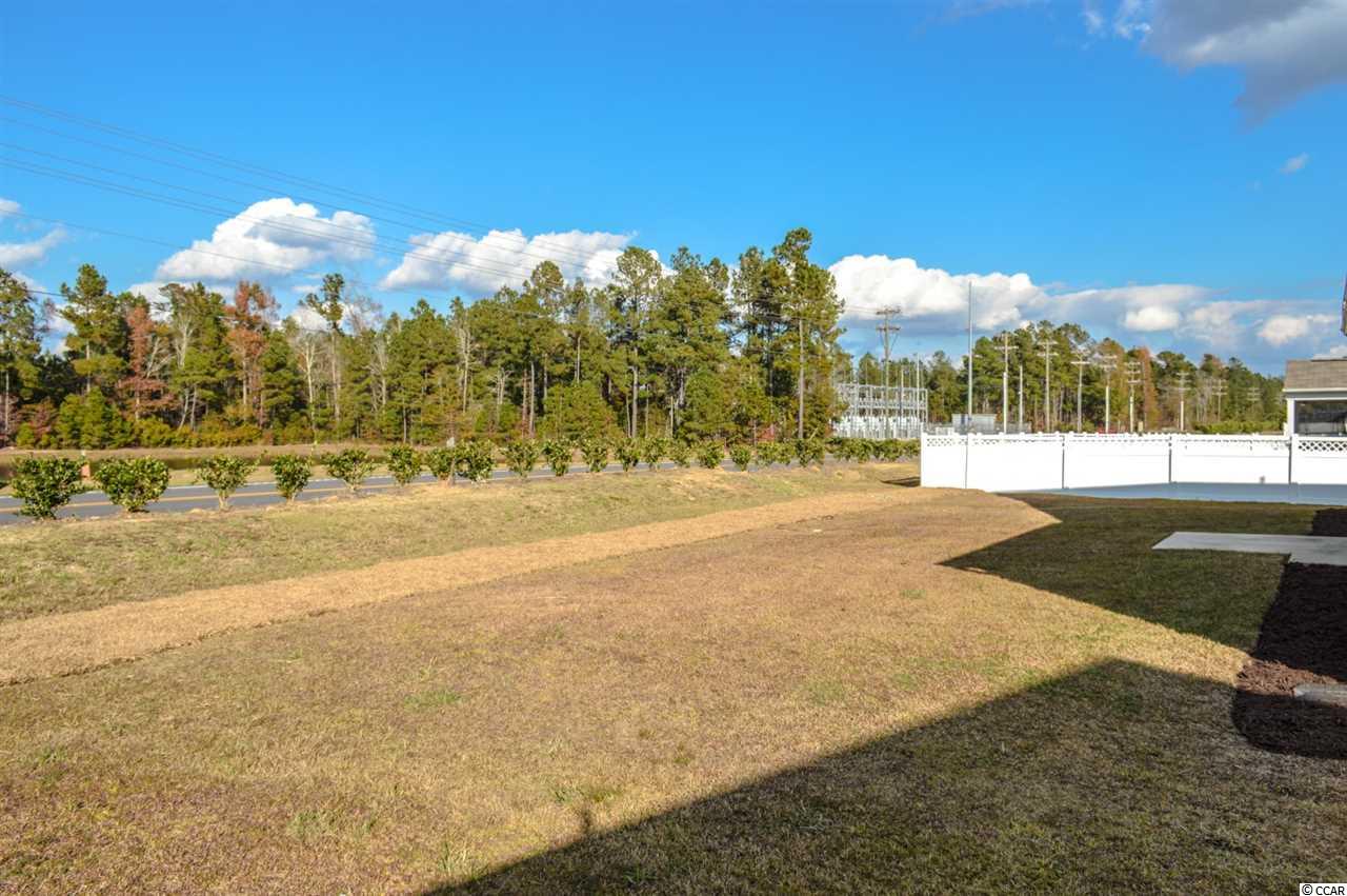 828 Benchmade Road Conway, SC 29527 - Photo 20 of 22 Gallery Image 20