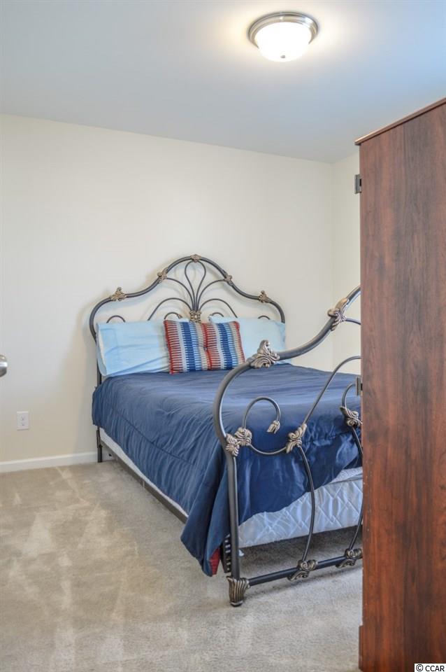 828 Benchmade Road Conway, SC 29527 - Photo 6 of 22 Gallery Image 6