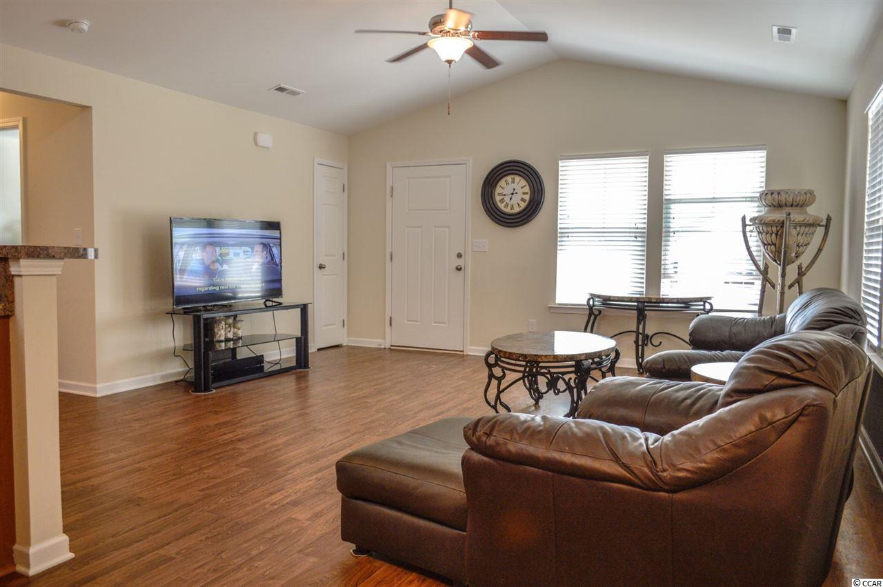 828 Benchmade Road Conway, SC 29527 - Photo 7 of 22 Gallery Image 7