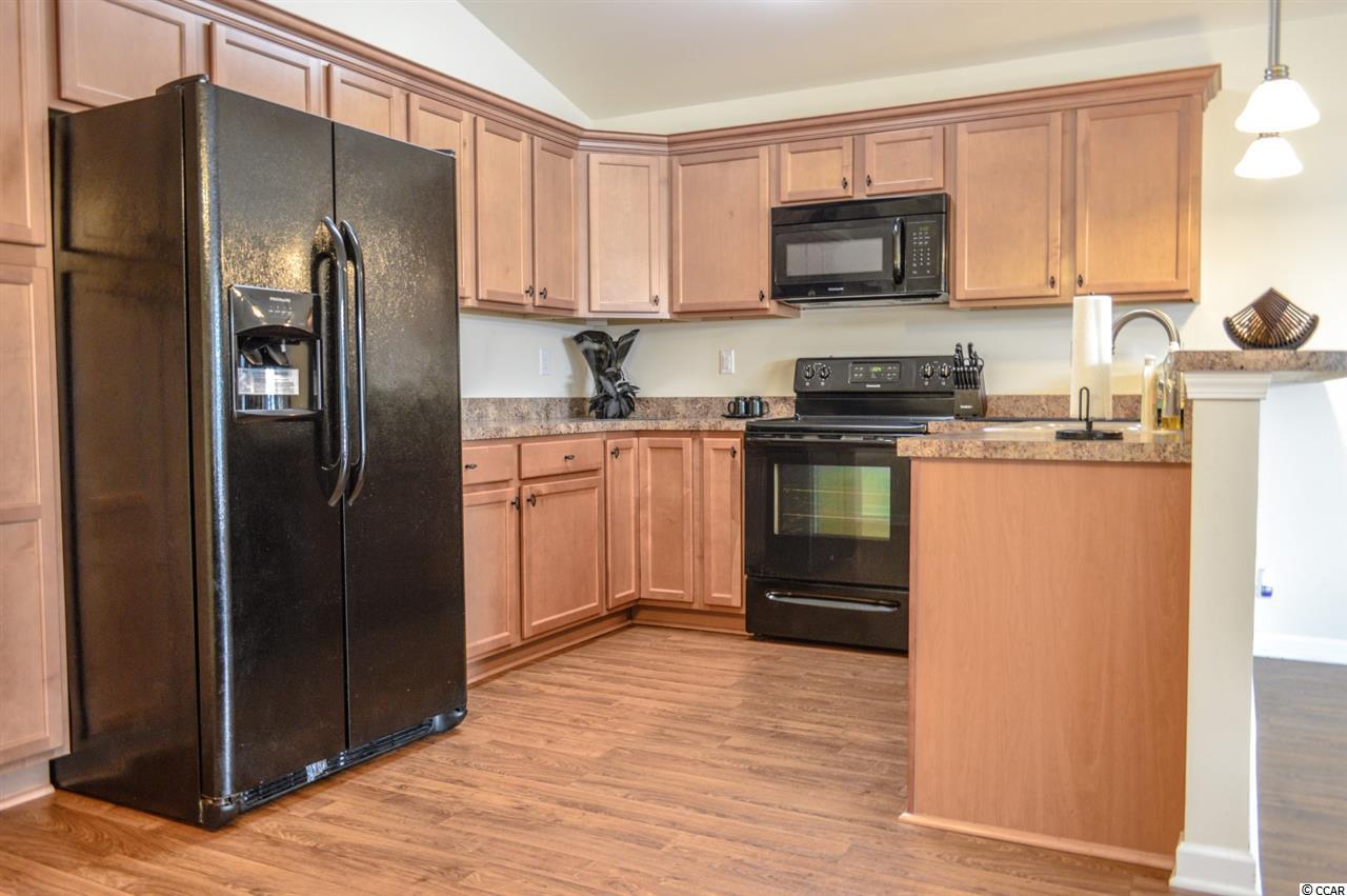 828 Benchmade Road Conway, SC 29527 - Photo 8 of 22 Gallery Image 8