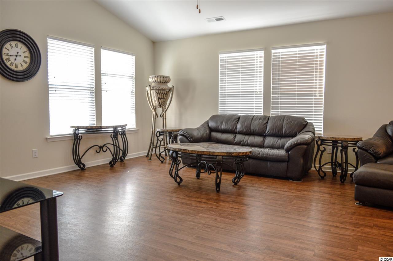 828 Benchmade Road Conway, SC 29527 - Photo 10 of 22 Gallery Image 10