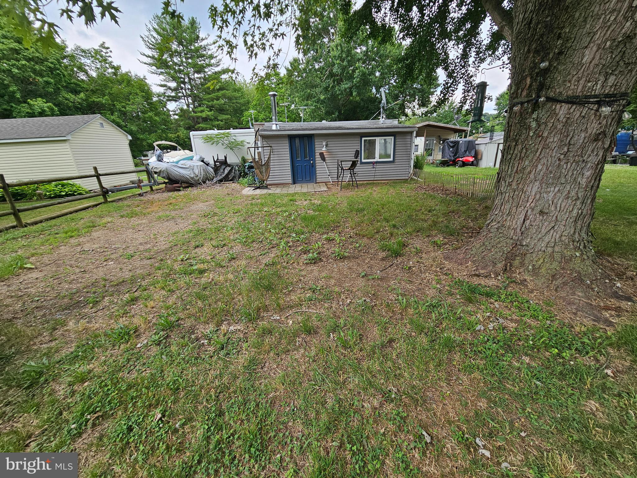 157 Kasun Lane Earleville, MD 21919 - Photo 6 of 6