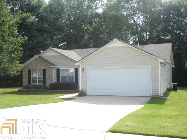 608 Connors Path Locust Grove, GA 30248 - Photo 1 of 1 Gallery Image 1