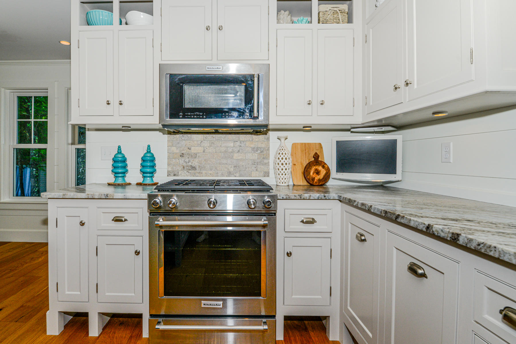 135 Jackson Cove Road Naples, ME 04055 - Photo 7 of 53 135 jackson cove road-19