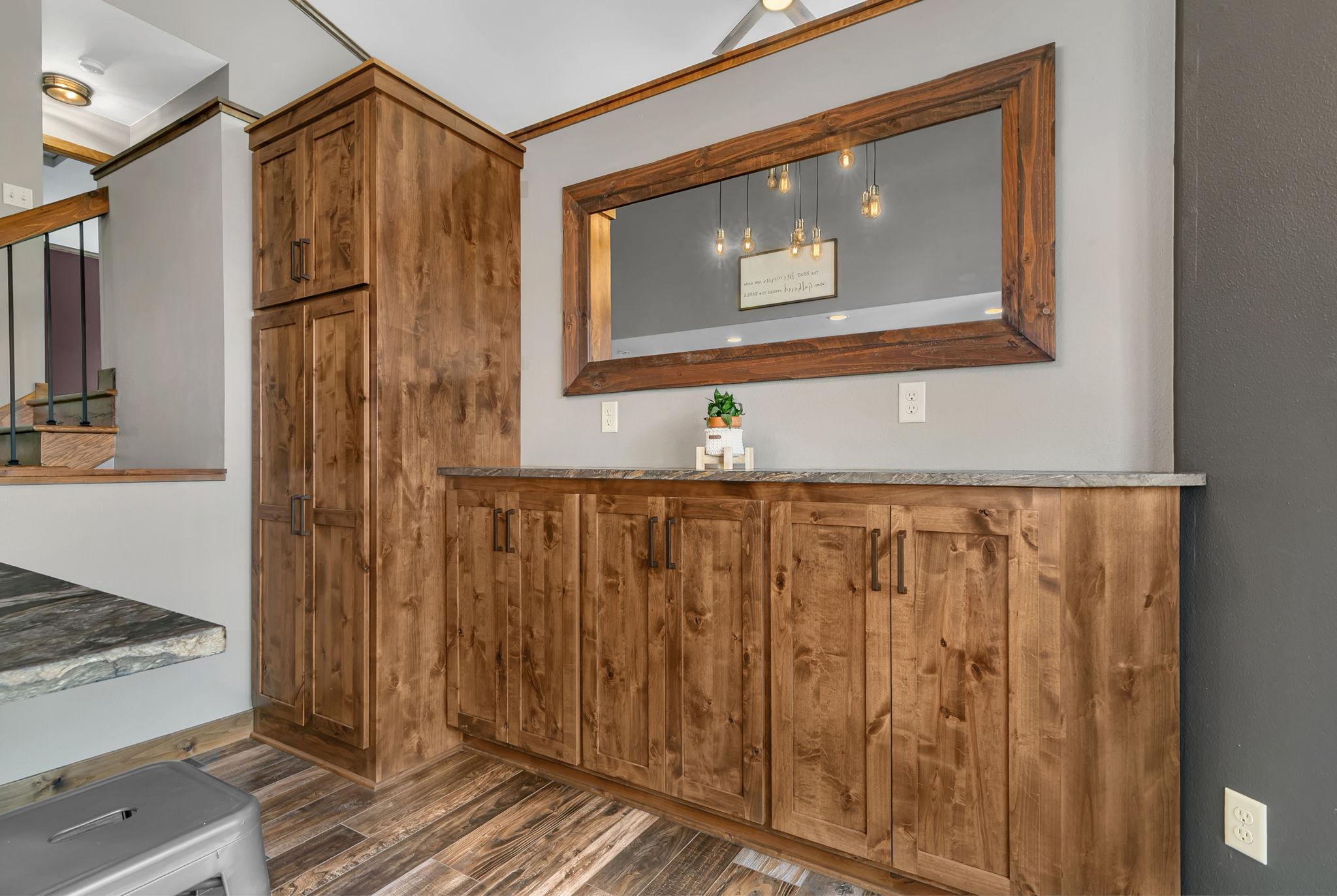 16400 64th Street Becker, MN 55308 - Photo 20 of 61