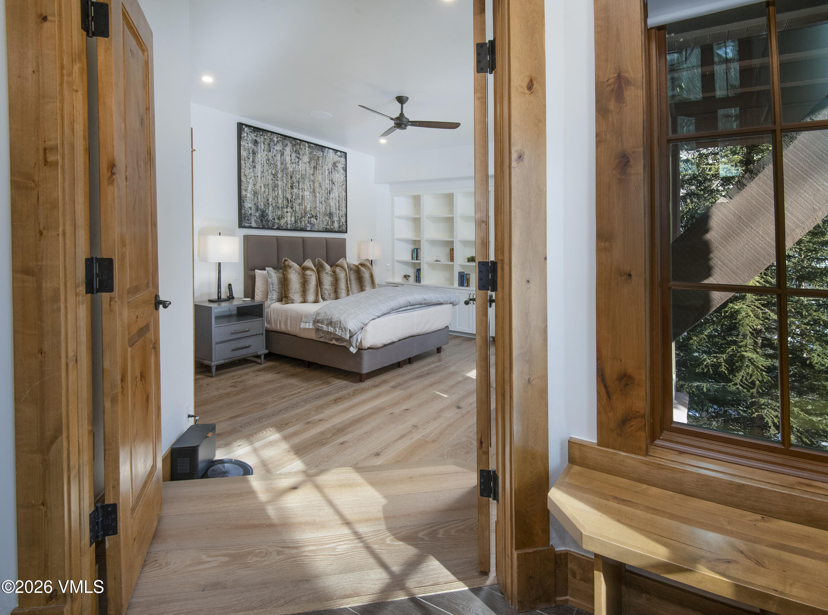 1120 Village Road, Unit 8 Beaver Creek, CO 81620 - Photo 33 of 72 1120-Village-Rd-8_23