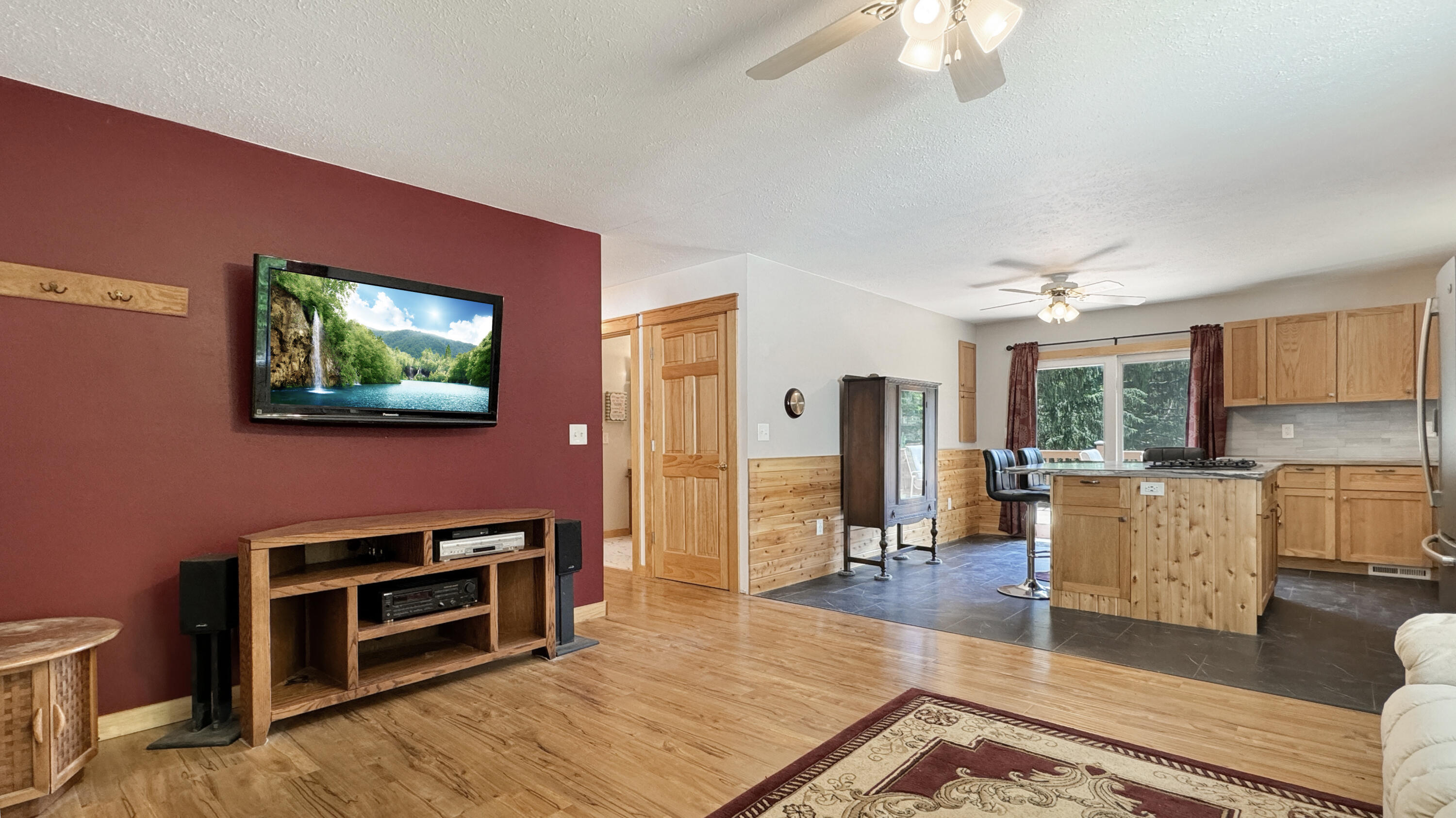 1844 East 28 Road Cadillac, MI 49601 - Photo 11 of 48 Greg Bosscher (38)