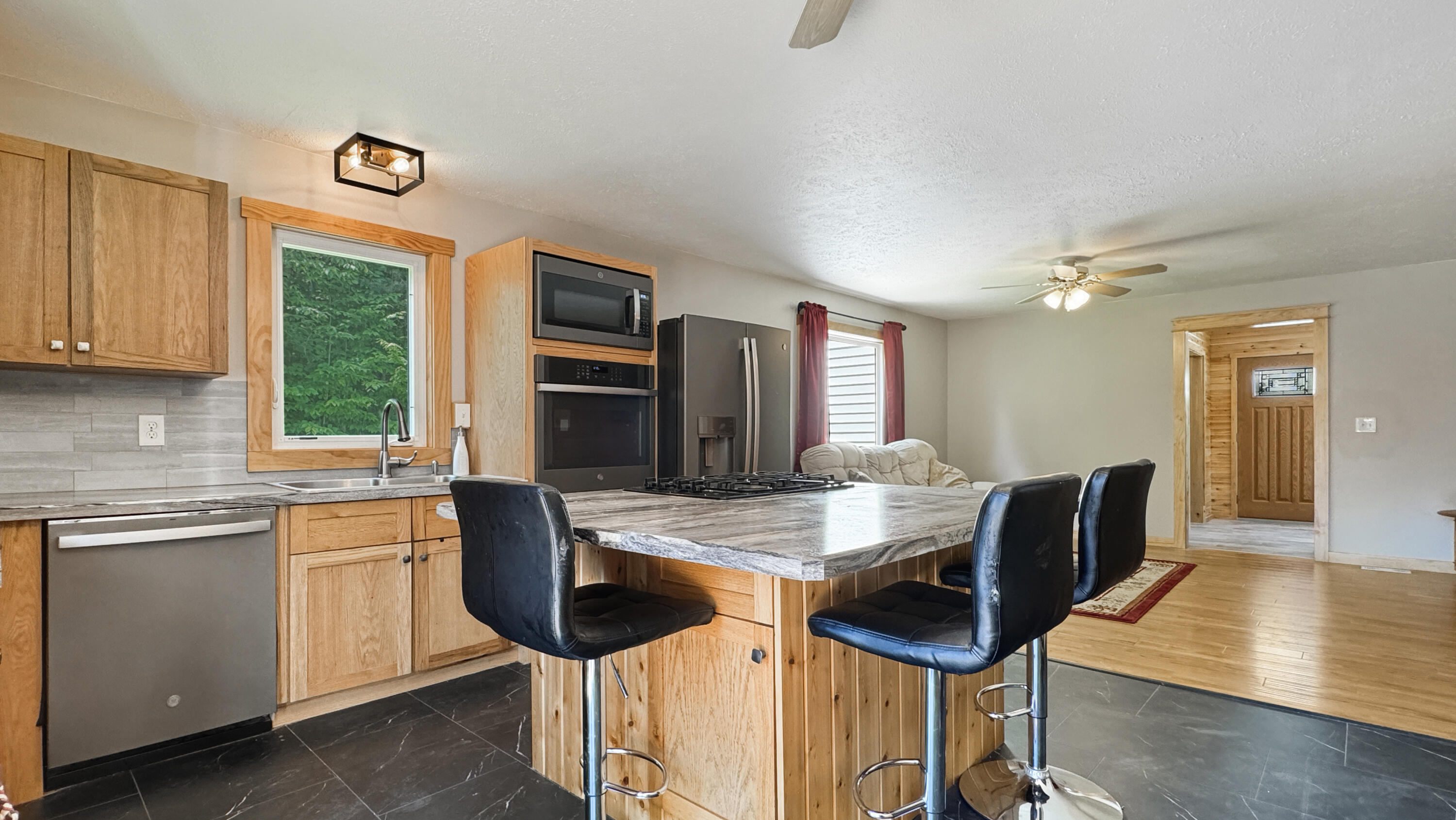 1844 East 28 Road Cadillac, MI 49601 - Photo 12 of 48 Greg Bosscher (16)