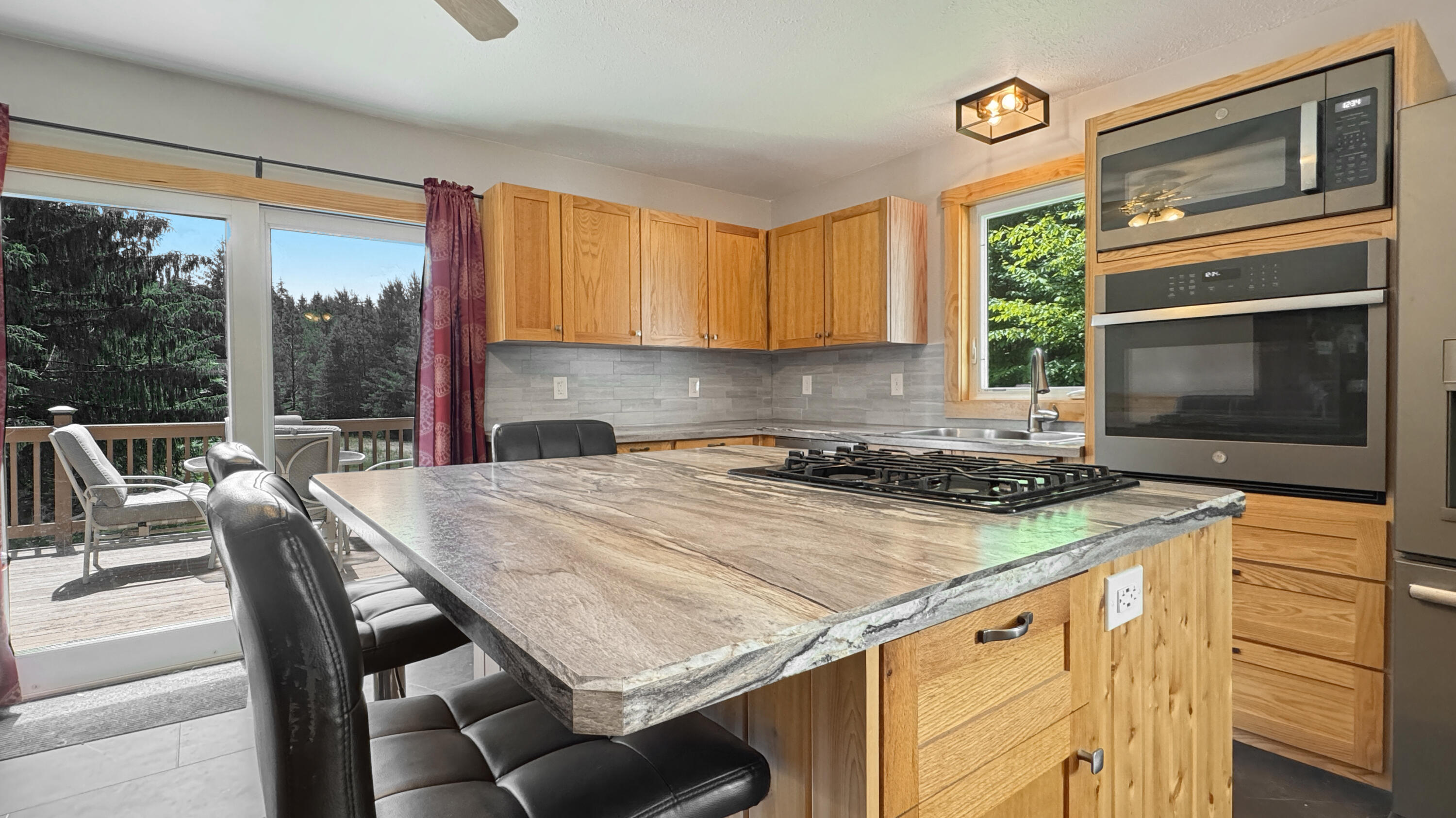 1844 East 28 Road Cadillac, MI 49601 - Photo 13 of 48 Greg Bosscher (43)