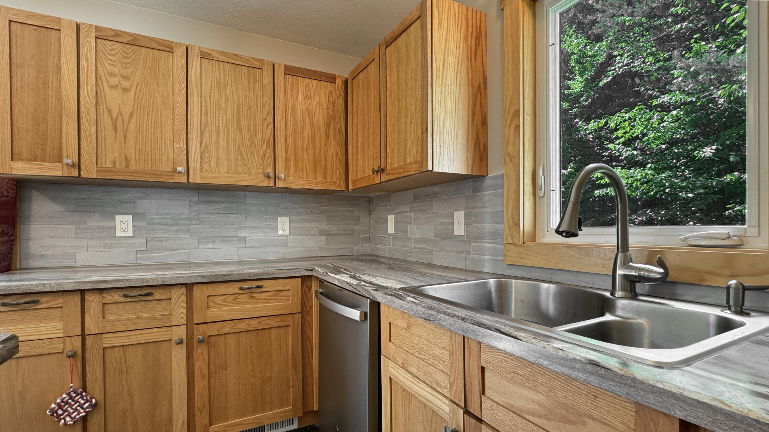 1844 East 28 Road Cadillac, MI 49601 - Photo 14 of 48 Greg Bosscher (9)
