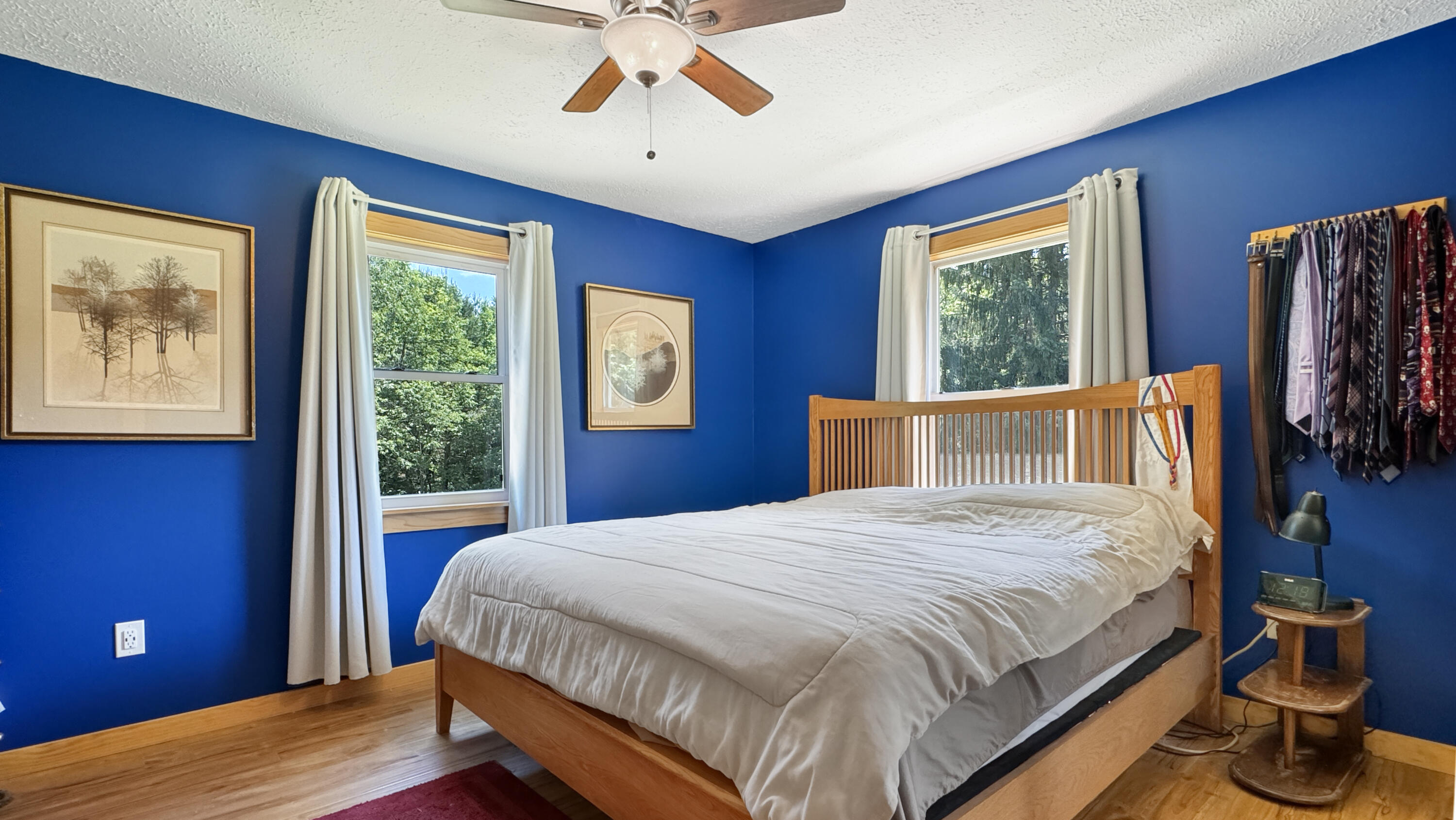 1844 East 28 Road Cadillac, MI 49601 - Photo 15 of 48 Greg Bosscher (7)