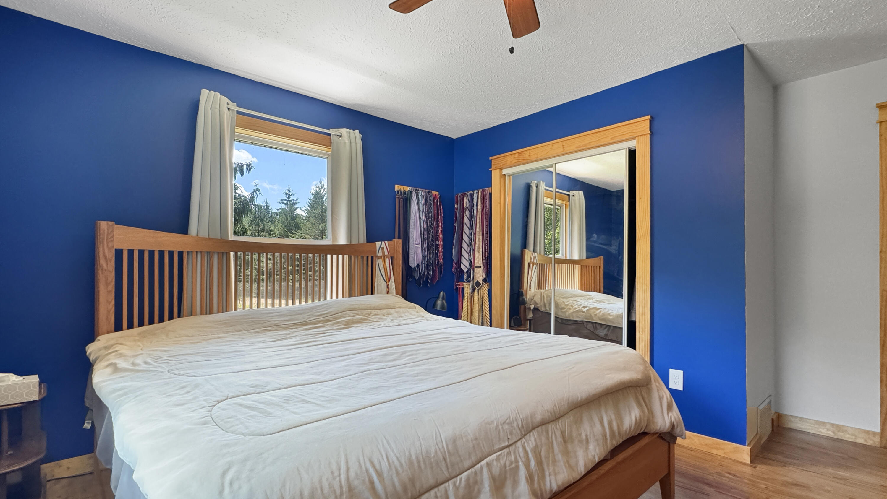 1844 East 28 Road Cadillac, MI 49601 - Photo 16 of 48 Greg Bosscher (15)